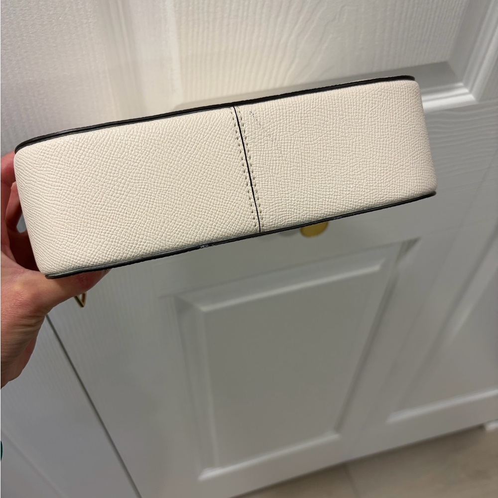 Coach Serena Satchel Crossbody Bag - Picture 11 of 11